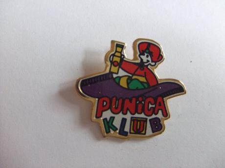 Punica club (3)